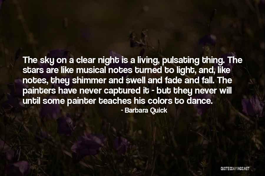 Formulated Synonym Quotes By Barbara Quick Formulated Synonym Quotes By Barbara Quick