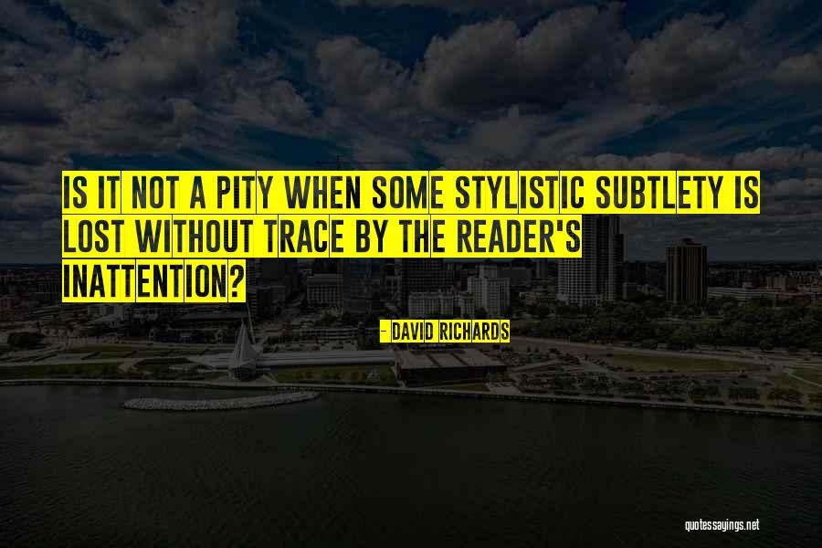 Formulated Synonym Quotes By David Richards Formulated Synonym Quotes By David Richards
