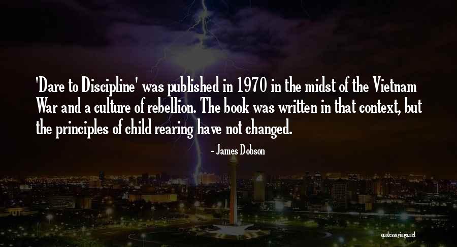 Formulated Synonym Quotes By James Dobson Formulated Synonym Quotes By James Dobson