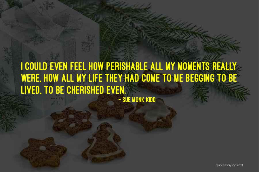 Formulates Evaluative Statements Quotes By Sue Monk Kidd Formulates Evaluative Statements Quotes By Sue Monk Kidd