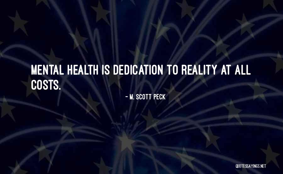 Formulates Instructions Quotes By M. Scott Peck Formulates Instructions Quotes By M. Scott Peck