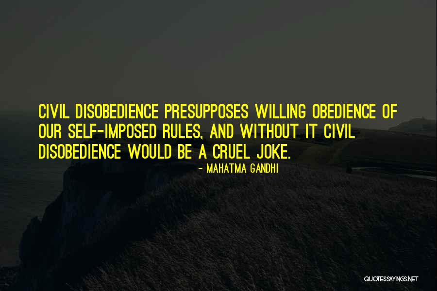 Formulating Hypothesis Quotes By Mahatma Gandhi Formulating Hypothesis Quotes By Mahatma Gandhi