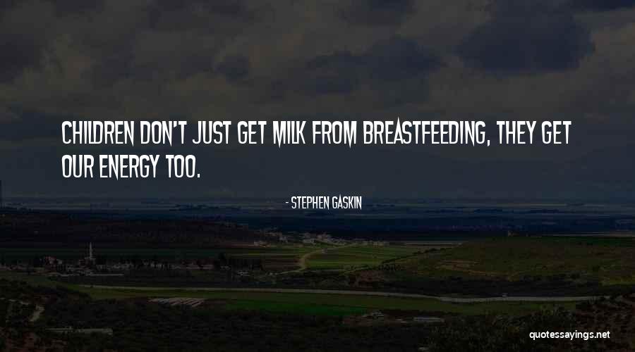 Formulation Development Quotes By Stephen Gaskin Formulation Development Quotes By Stephen Gaskin