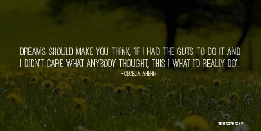 Formulations Of Suboxone Quotes By Cecelia Ahern Formulations Of Suboxone Quotes By Cecelia Ahern