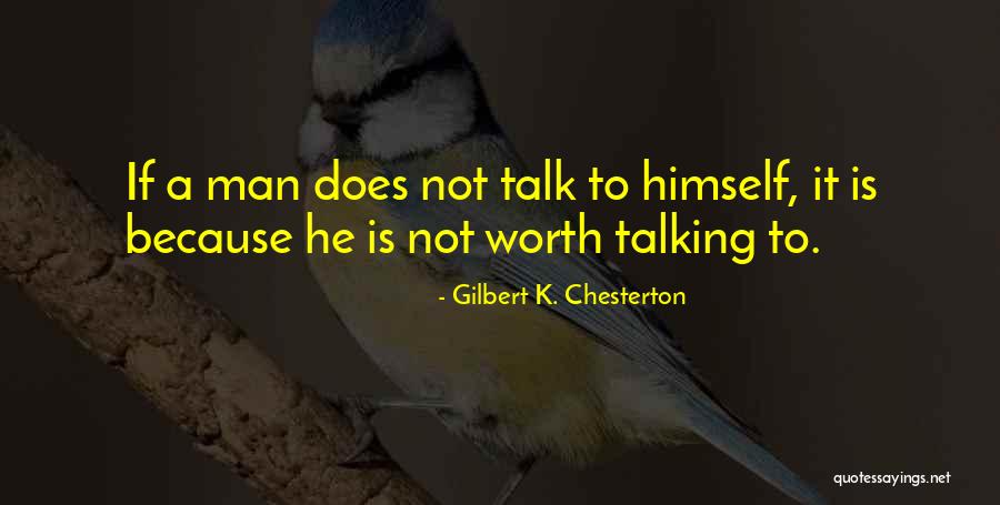 Formulations Of Suboxone Quotes By Gilbert K. Chesterton Formulations Of Suboxone Quotes By Gilbert K. Chesterton