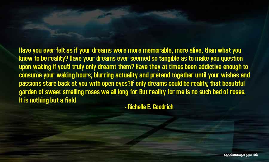Formulations Of Suboxone Quotes By Richelle E. Goodrich Formulations Of Suboxone Quotes By Richelle E. Goodrich