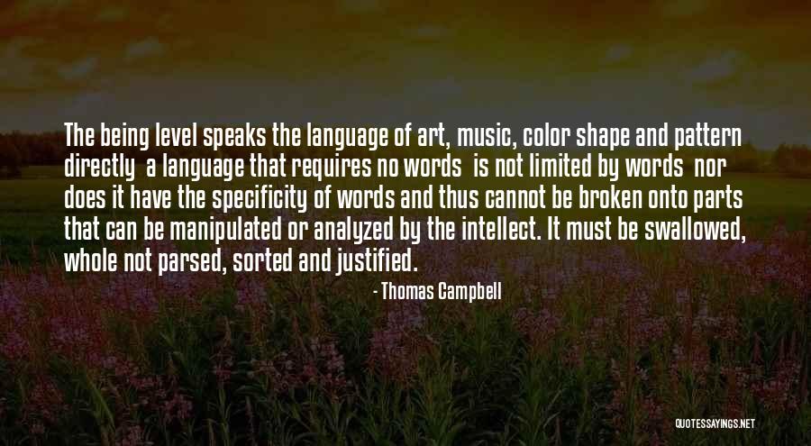 Formulations Of Suboxone Quotes By Thomas Campbell Formulations Of Suboxone Quotes By Thomas Campbell