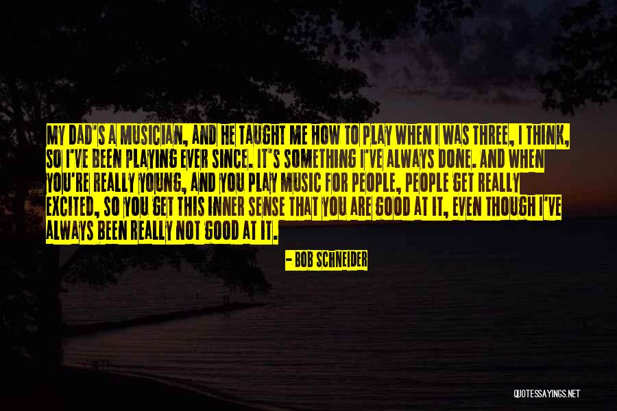 Formulations Pro Quotes By Bob Schneider Formulations Pro Quotes By Bob Schneider