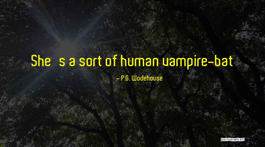 Formulations Pro Quotes By P.G. Wodehouse Formulations Pro Quotes By P.G. Wodehouse