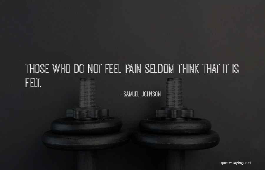 Formulative Alternative Quotes By Samuel Johnson Formulative Alternative Quotes By Samuel Johnson