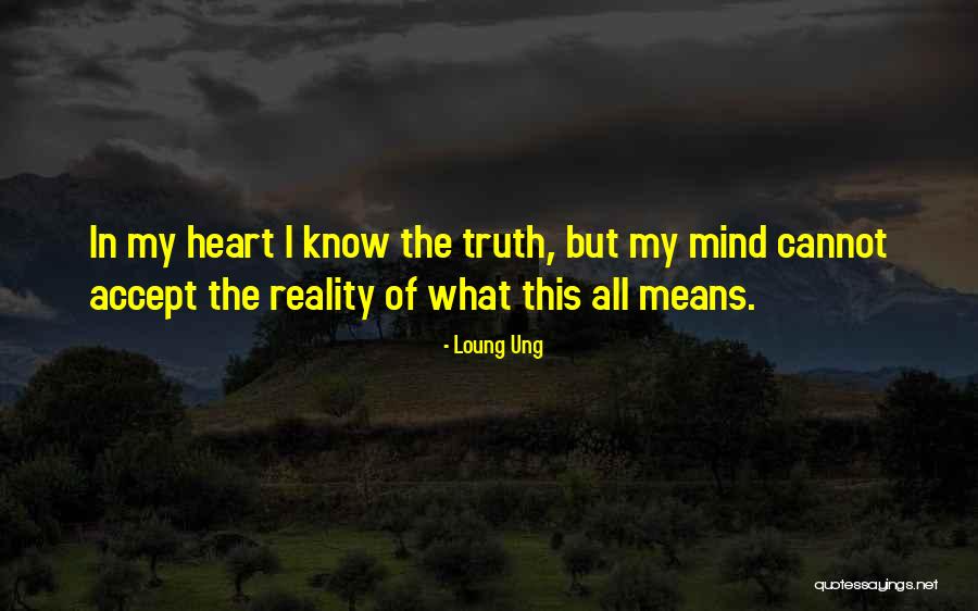 Formulators Alcohol Quotes By Loung Ung Formulators Alcohol Quotes By Loung Ung