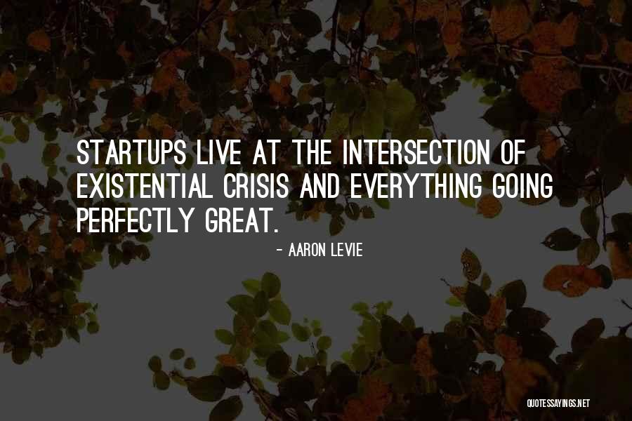 Formulatrix Quotes By Aaron Levie Formulatrix Quotes By Aaron Levie