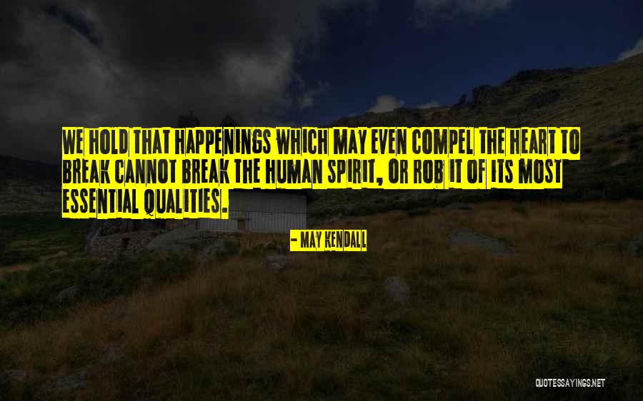 Formulatrix Quotes By May Kendall Formulatrix Quotes By May Kendall