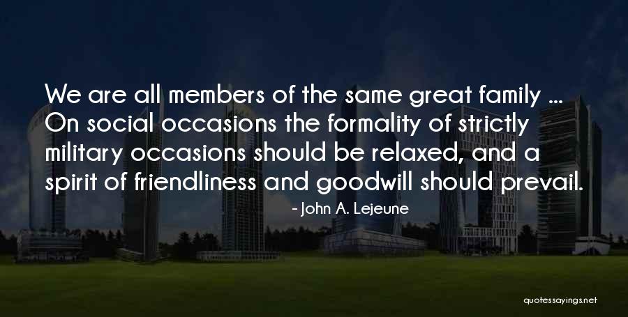 Formuler Iptv Quotes By John A. Lejeune Formuler Iptv Quotes By John A. Lejeune