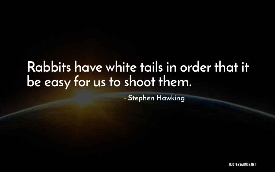 Formuler Iptv Quotes By Stephen Hawking Formuler Iptv Quotes By Stephen Hawking