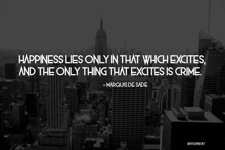 Formuler Z8 Quotes By Marquis De Sade Formuler Z8 Quotes By Marquis De Sade