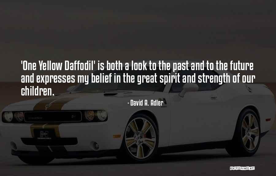 Formuleren En Quotes By David A. Adler Formuleren En Quotes By David A. Adler