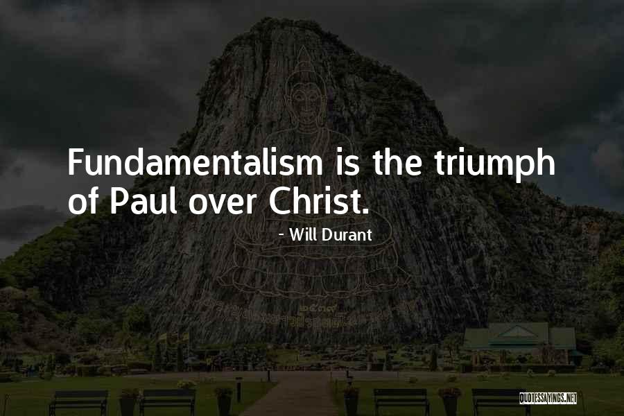 Formuleren Synoniem Quotes By Will Durant Formuleren Synoniem Quotes By Will Durant