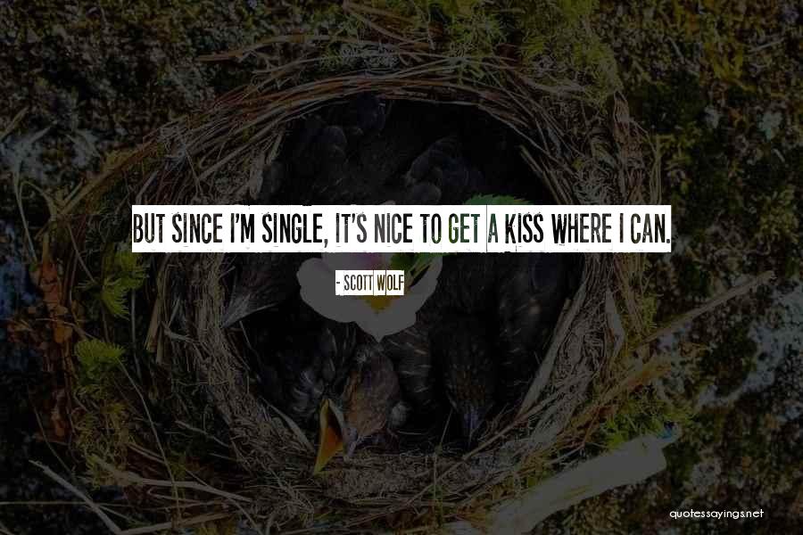 Formules Omzetten Quotes By Scott Wolf Formules Omzetten Quotes By Scott Wolf