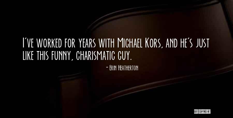 Formwork Quotes By Erin Heatherton Formwork Quotes By Erin Heatherton