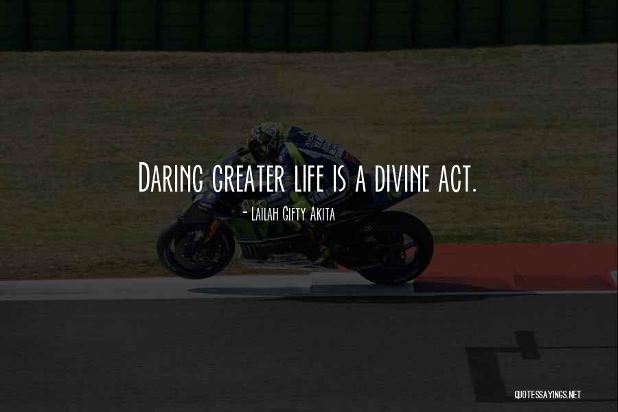 Fornace Brioni Quotes By Lailah Gifty Akita Fornace Brioni Quotes By Lailah Gifty Akita