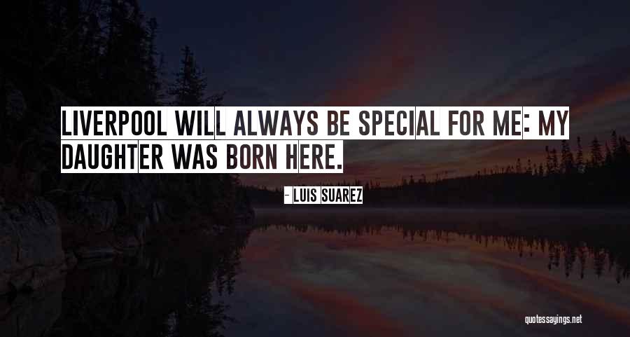 Fornace Cardio Quotes By Luis Suarez Fornace Cardio Quotes By Luis Suarez