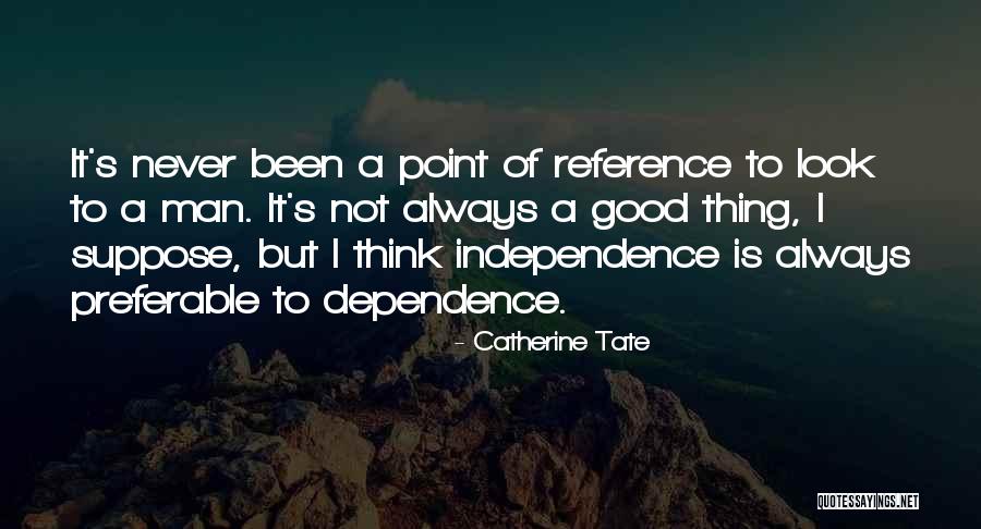 Fornace Desaja Quotes By Catherine Tate Fornace Desaja Quotes By Catherine Tate