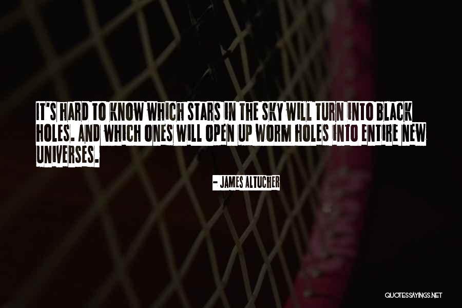 Fornace Desaja Quotes By James Altucher Fornace Desaja Quotes By James Altucher