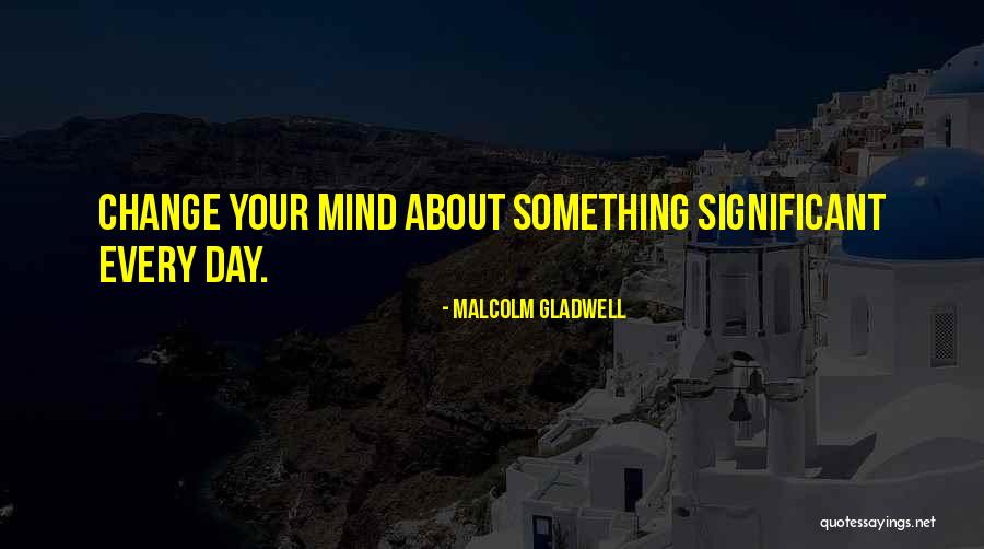 Fornacelle Quotes By Malcolm Gladwell Fornacelle Quotes By Malcolm Gladwell