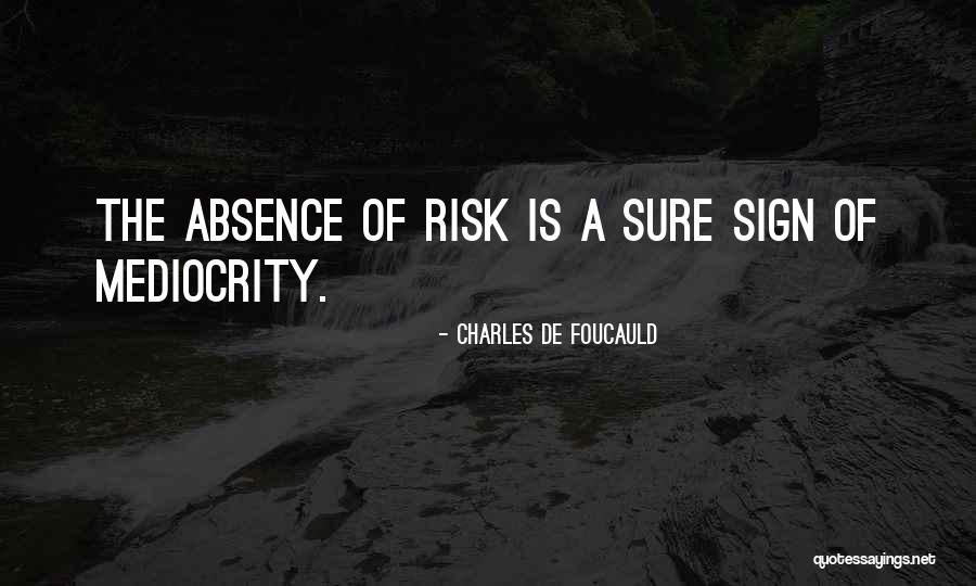 Fornacina Quotes By Charles De Foucauld Fornacina Quotes By Charles De Foucauld