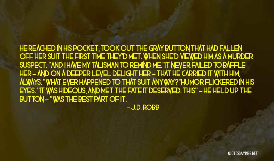 Fornacina Quotes By J.D. Robb Fornacina Quotes By J.D. Robb