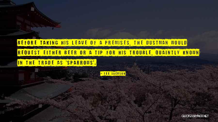Fornacina Quotes By Lee Jackson Fornacina Quotes By Lee Jackson