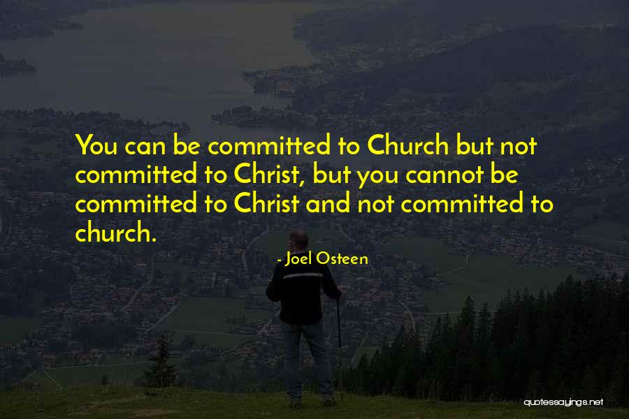 Fornait Quotes By Joel Osteen Fornait Quotes By Joel Osteen