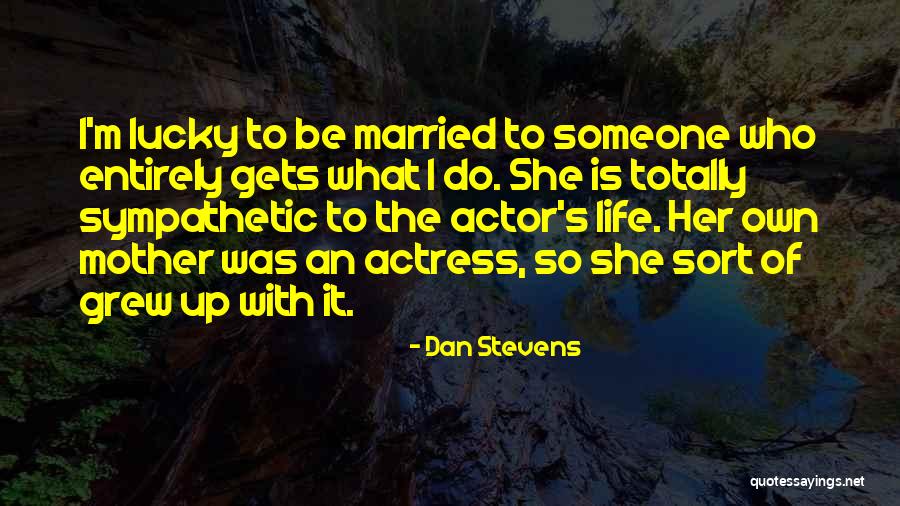 Fornalha Restaurante Quotes By Dan Stevens Fornalha Restaurante Quotes By Dan Stevens