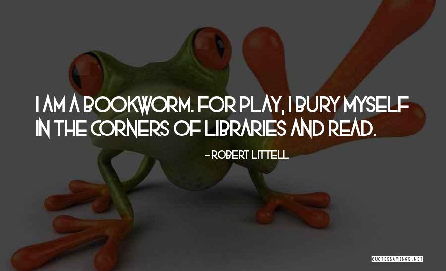 Fornalha Restaurante Quotes By Robert Littell Fornalha Restaurante Quotes By Robert Littell