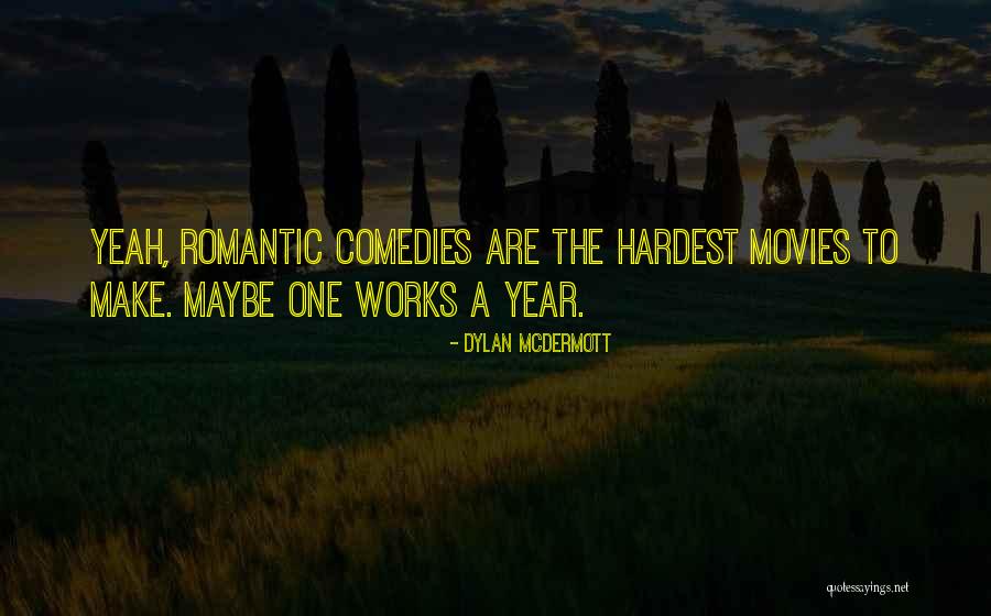 Fornander Collection Quotes By Dylan McDermott Fornander Collection Quotes By Dylan McDermott