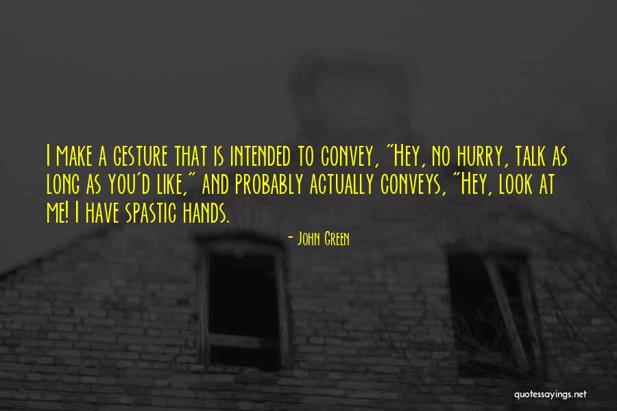 Fornander Collection Quotes By John Green Fornander Collection Quotes By John Green