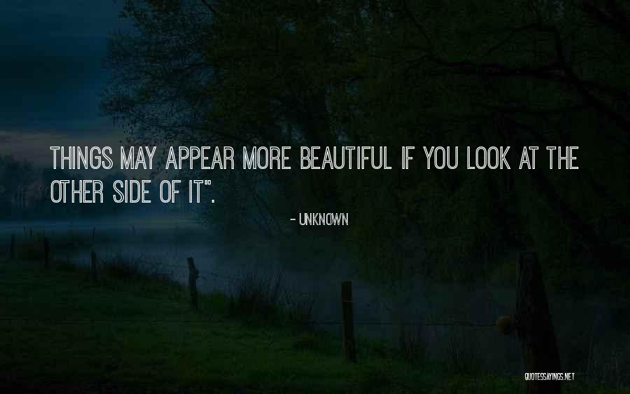 Fornarelli Tile Quotes By Unknown Fornarelli Tile Quotes By Unknown