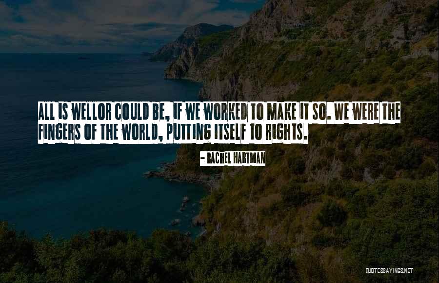 Fornarellis Restaurant Quotes By Rachel Hartman Fornarellis Restaurant Quotes By Rachel Hartman