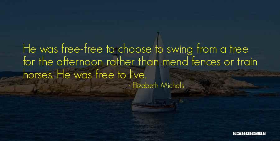 Fornario Sports Quotes By Elizabeth Michels Fornario Sports Quotes By Elizabeth Michels