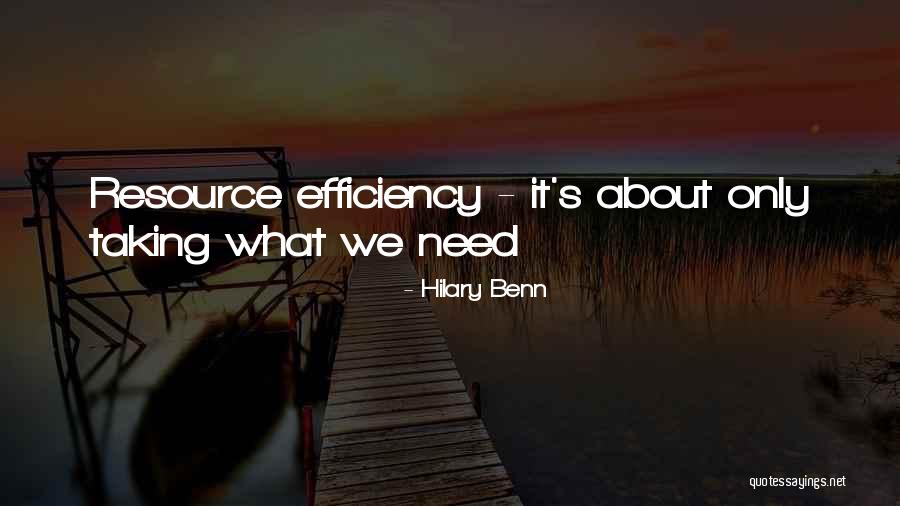 Fornario Sports Quotes By Hilary Benn Fornario Sports Quotes By Hilary Benn