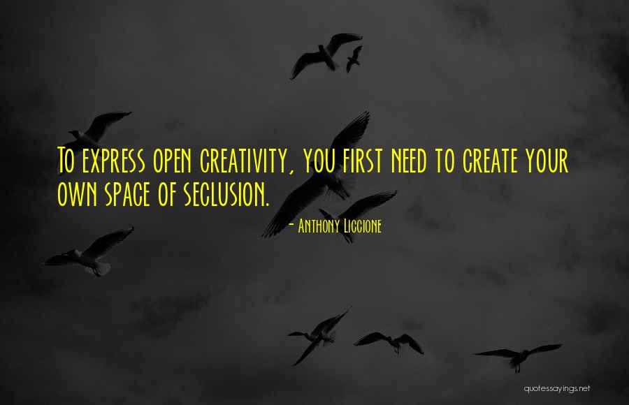 Fornaris Dental Quotes By Anthony Liccione Fornaris Dental Quotes By Anthony Liccione