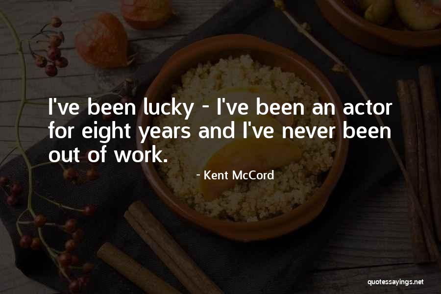 Fornaris Dental Quotes By Kent McCord Fornaris Dental Quotes By Kent McCord