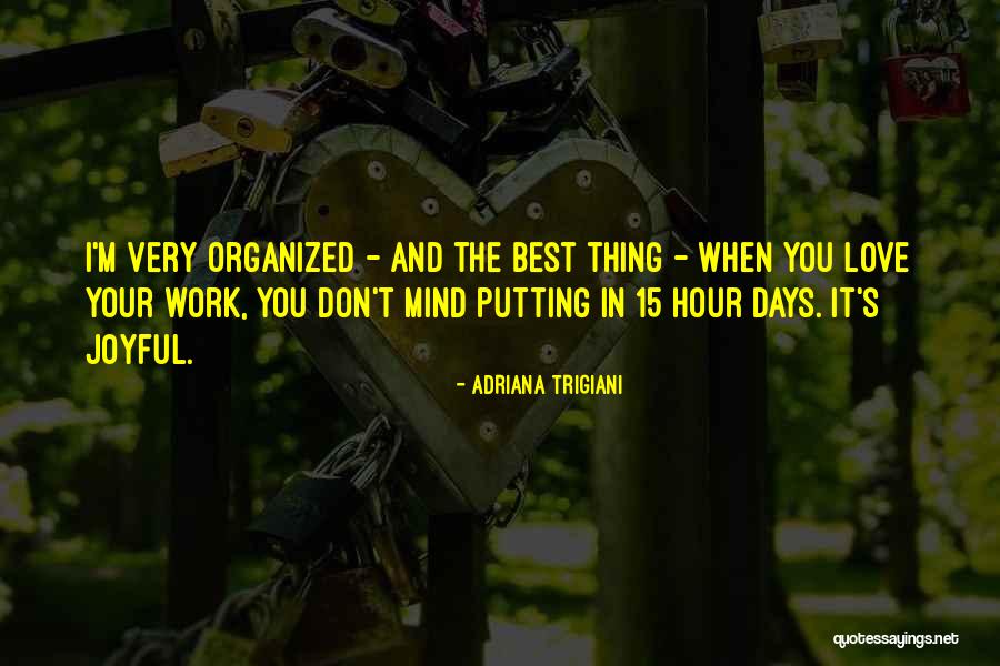 Fornaroli Carta Quotes By Adriana Trigiani Fornaroli Carta Quotes By Adriana Trigiani