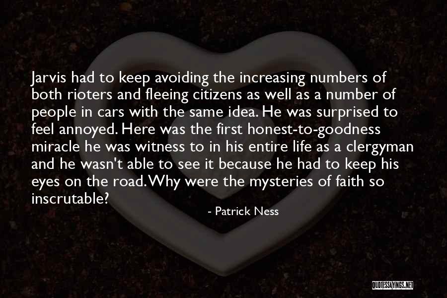 Fornaroli Carta Quotes By Patrick Ness Fornaroli Carta Quotes By Patrick Ness