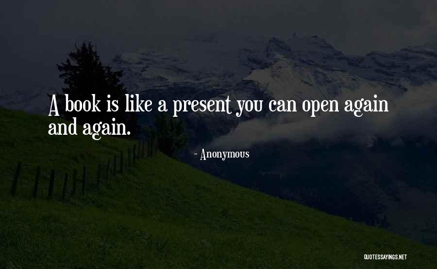 Fornaroli Quotes By Anonymous Fornaroli Quotes By Anonymous