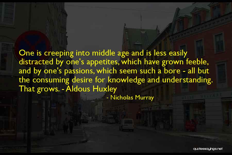 Fornasier Cinnaminson Quotes By Nicholas Murray Fornasier Cinnaminson Quotes By Nicholas Murray