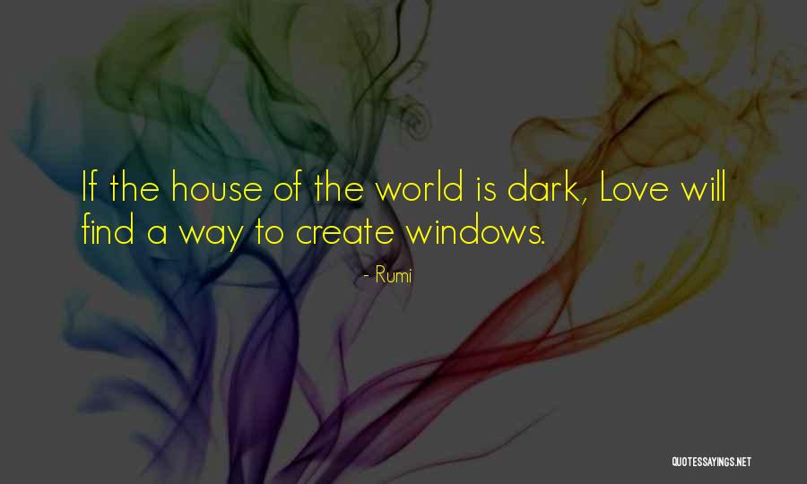 Fornataro Restaurants Quotes By Rumi Fornataro Restaurants Quotes By Rumi