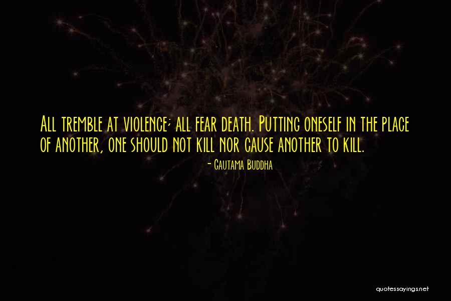 Fornelli Elettrici Quotes By Gautama Buddha Fornelli Elettrici Quotes By Gautama Buddha