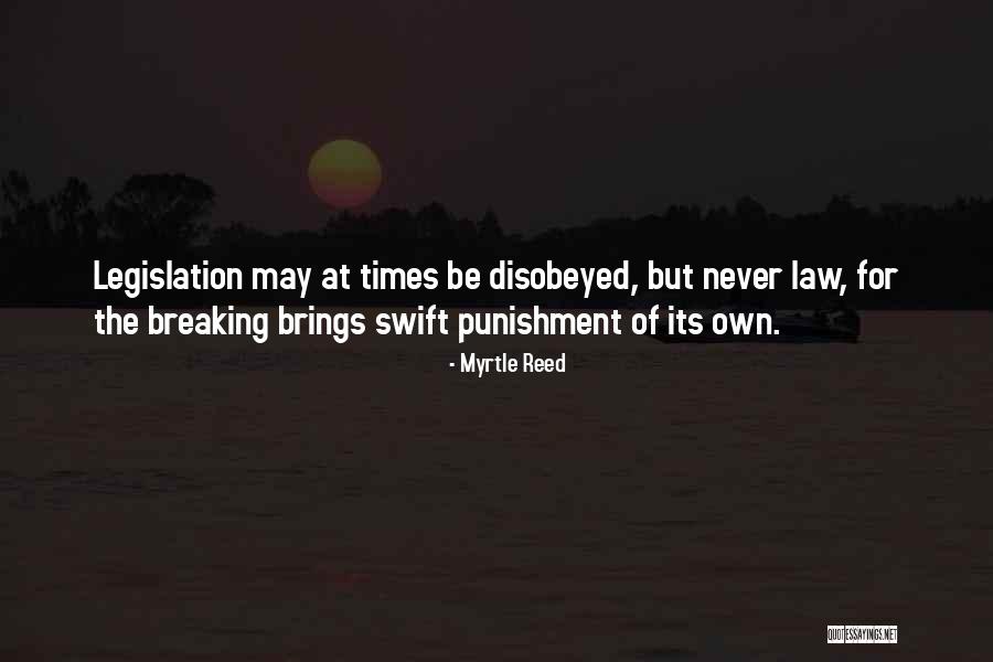 Fornelli Elettrici Quotes By Myrtle Reed Fornelli Elettrici Quotes By Myrtle Reed